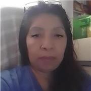 Profesora del nivel inicial y primaria ofrece dar a tu niño(a) la oportunidad de aprender y mejorar en su aprendizaje